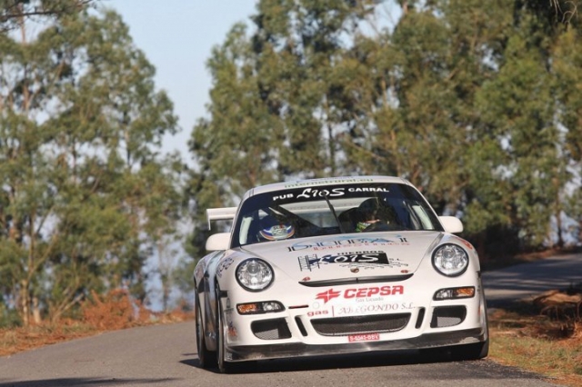 012 rali serra da groba 08